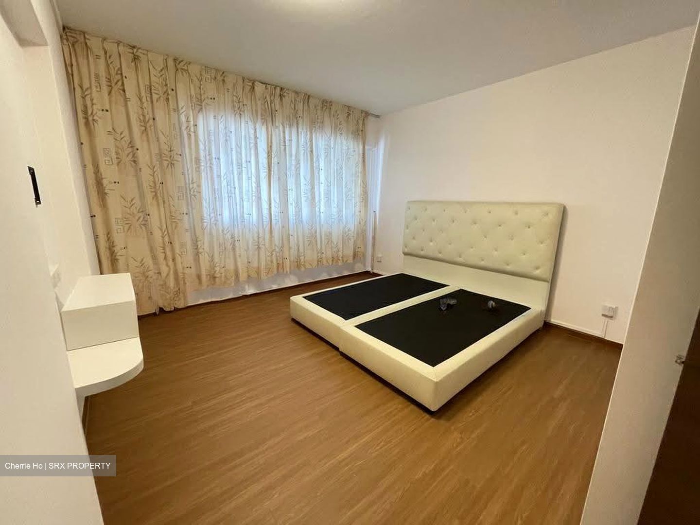 Blk 254 Kim Keat Avenue (Toa Payoh), HDB Executive #618944331